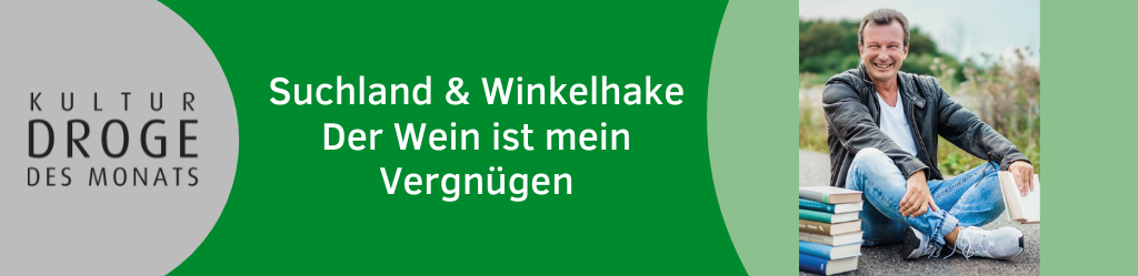 Suchland Winkelhake.png